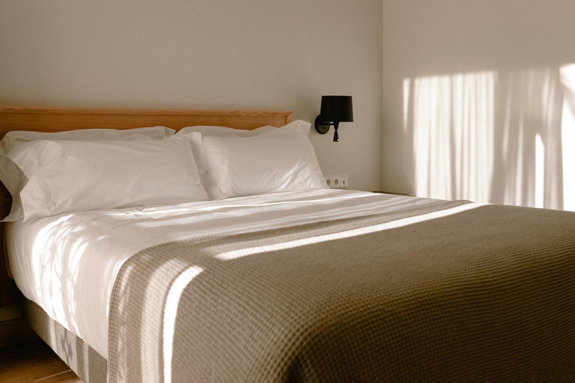 Hotel Estepona Plaza Zimmer foto